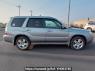 Used 2007 AT subaru forester SG5 Image[7]