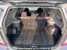 Used 2007 AT subaru forester SG5 Image[8]