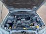 Used 2007 AT subaru forester SG5 Image[9]