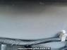 Used 2007 AT subaru forester SG5 Image[11]