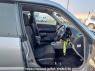 Used 2007 AT subaru forester SG5 Image[12]