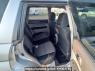 Used 2007 AT subaru forester SG5 Image[14]