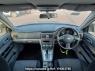 Used 2007 AT subaru forester SG5 Image[16]