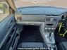 Used 2007 AT subaru forester SG5 Image[17]