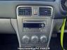 Used 2007 AT subaru forester SG5 Image[18]