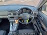 Used 2007 AT subaru forester SG5 Image[19]
