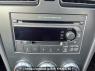 Used 2007 AT subaru forester SG5 Image[20]