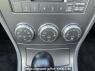 Used 2007 AT subaru forester SG5 Image[21]