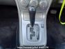 Used 2007 AT subaru forester SG5 Image[22]