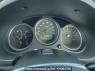 Used 2007 AT subaru forester SG5 Image[23]