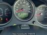 Used 2007 AT subaru forester SG5 Image[24]