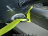 Used 2007 AT subaru forester SG5 Image[25]