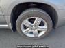 Used 2007 AT subaru forester SG5 Image[26]