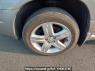 Used 2007 AT subaru forester SG5 Image[27]