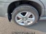 Used 2007 AT subaru forester SG5 Image[28]