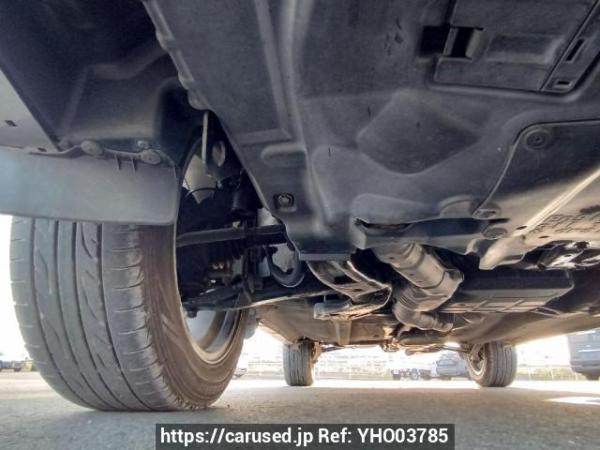 Used 2007 AT subaru forester SG5 Image[30]