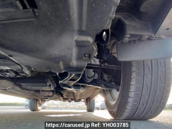 Used 2007 AT subaru forester SG5 Image[31]