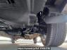 Used 2007 AT subaru forester SG5 Image[31]