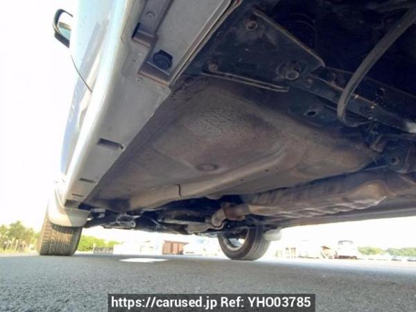 Used 2007 AT subaru forester SG5 Image[32]