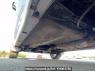 Used 2007 AT subaru forester SG5 Image[32]