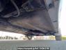 Used 2007 AT subaru forester SG5 Image[33]