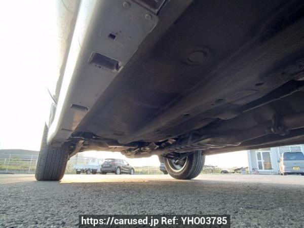 Used 2007 AT subaru forester SG5 Image[34]