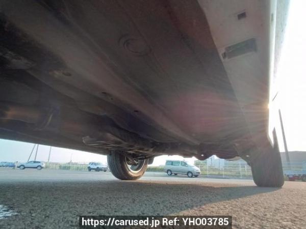 Used 2007 AT subaru forester SG5 Image[35]