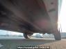 Used 2007 AT subaru forester SG5 Image[35]