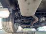Used 2007 AT subaru forester SG5 Image[36]
