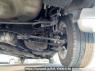 Used 2007 AT subaru forester SG5 Image[37]