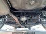 Used 2007 AT subaru forester SG5 Image[38]