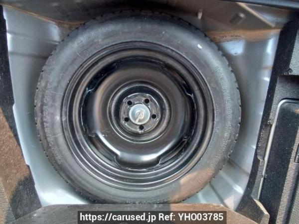 Used 2007 AT subaru forester SG5 Image[39]