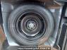 Used 2007 AT subaru forester SG5 Image[39]