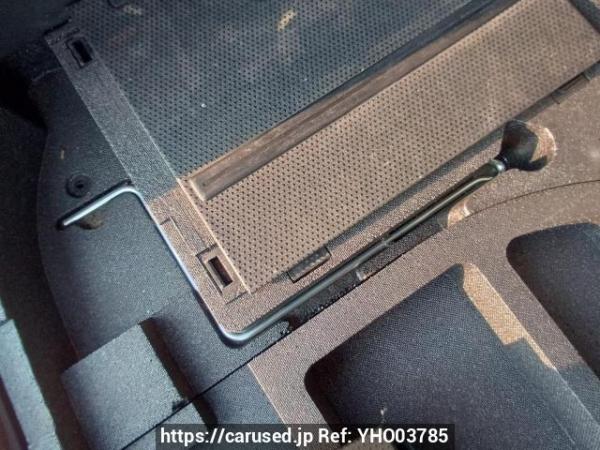 Used 2007 AT subaru forester SG5 Image[40]