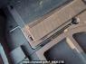 Used 2007 AT subaru forester SG5 Image[40]