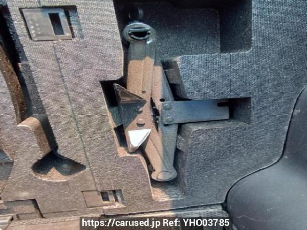 Used 2007 AT subaru forester SG5 Image[41]