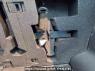 Used 2007 AT subaru forester SG5 Image[41]