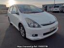 Toyota Wish ZNE14G
