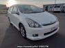 Used 2003 AT toyota wish ZNE14G Image[0]