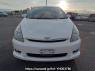 Used 2003 AT toyota wish ZNE14G Image[1]