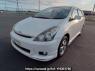 Used 2003 AT toyota wish ZNE14G Image[2]