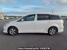 Used 2003 AT toyota wish ZNE14G Image[3]