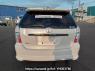 Used 2003 AT toyota wish ZNE14G Image[5]