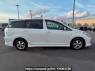 Used 2003 AT toyota wish ZNE14G Image[7]