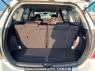 Used 2003 AT toyota wish ZNE14G Image[8]