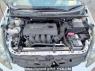 Used 2003 AT toyota wish ZNE14G Image[9]