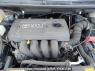 Used 2003 AT toyota wish ZNE14G Image[10]