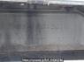 Used 2003 AT toyota wish ZNE14G Image[12]