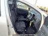 Used 2003 AT toyota wish ZNE14G Image[13]