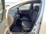 Used 2003 AT toyota wish ZNE14G Image[14]